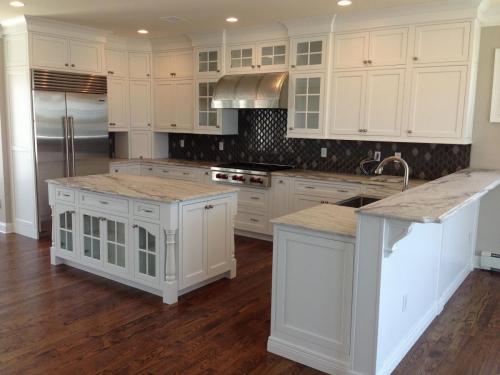 Coastal Kitchen & Bath - Belmar, NJ